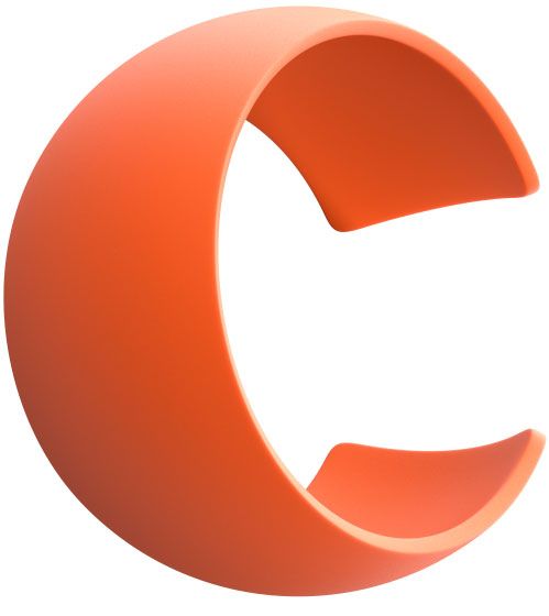 CARF Infrastruktur TGA